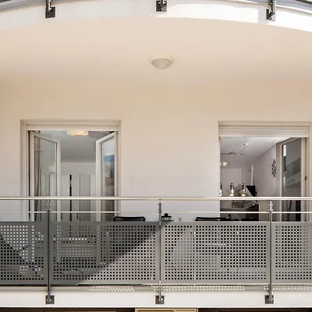 Secret Escape Ρόβινι