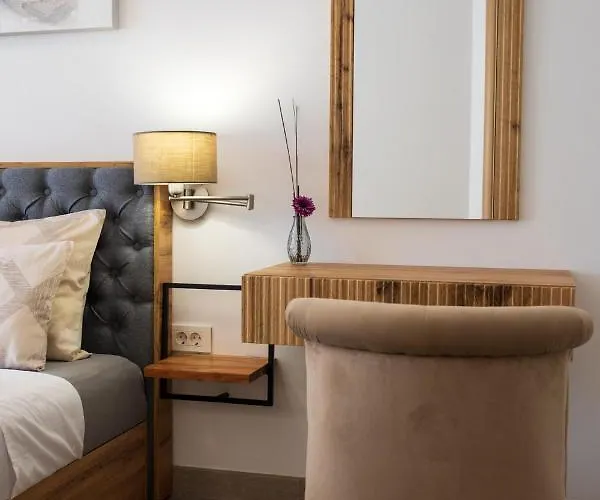 Appartement Secret Escape Rovinj