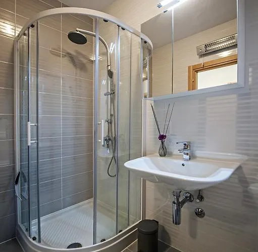 Appartement Secret Escape