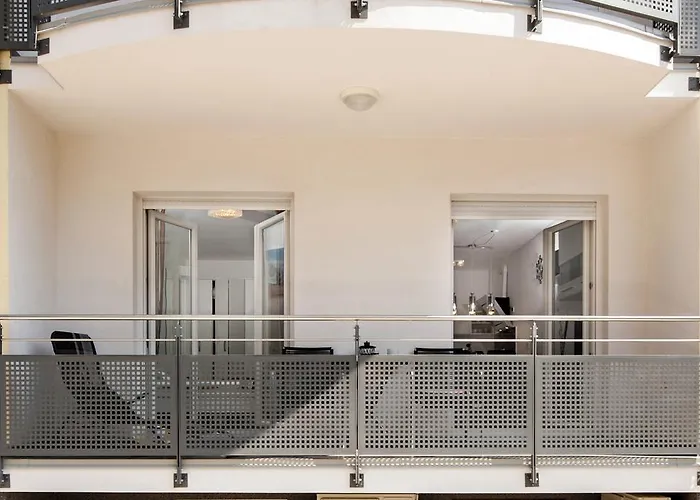 Secret Escape Rovinj