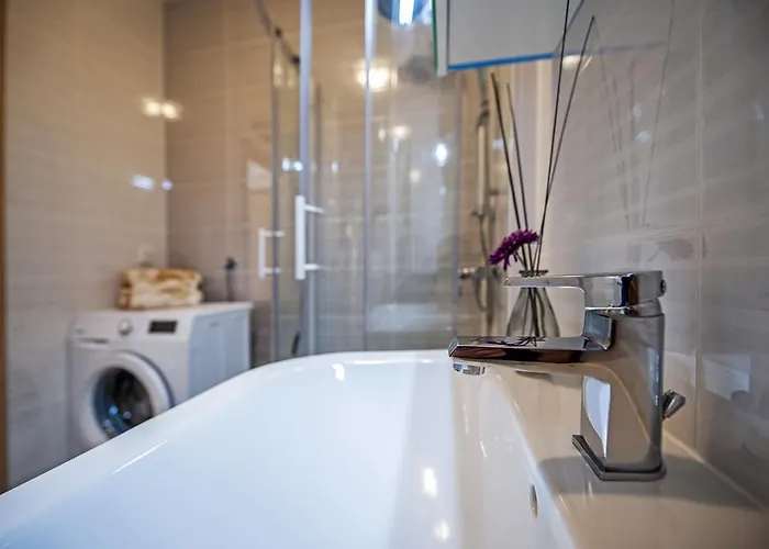 Secret Escape * Rovinj