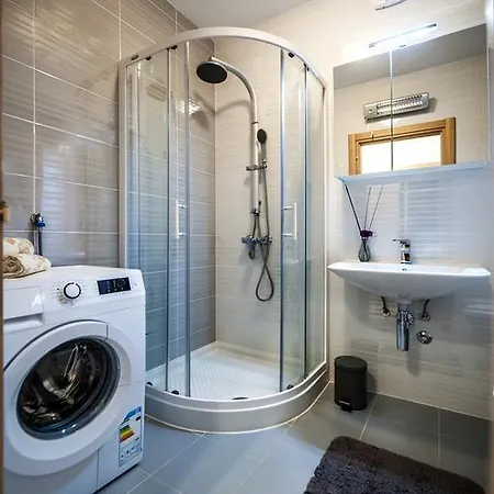 Secret Escape * Rovinj